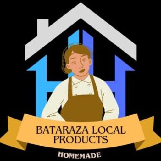 batarazalocalproducts